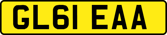 GL61EAA