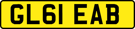 GL61EAB