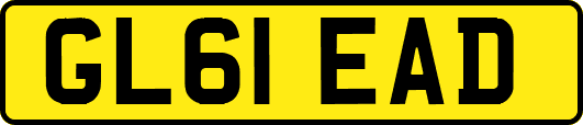 GL61EAD