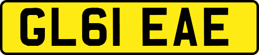 GL61EAE