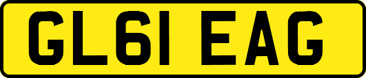 GL61EAG