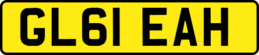 GL61EAH