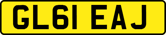 GL61EAJ