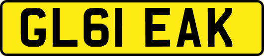 GL61EAK