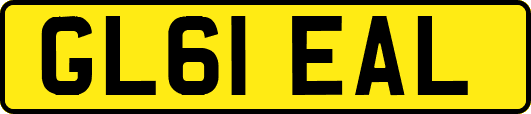 GL61EAL