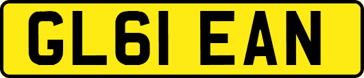GL61EAN