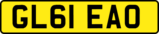 GL61EAO