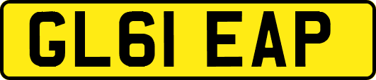 GL61EAP
