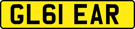 GL61EAR