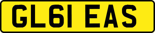 GL61EAS