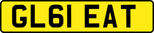 GL61EAT