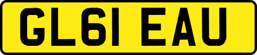 GL61EAU