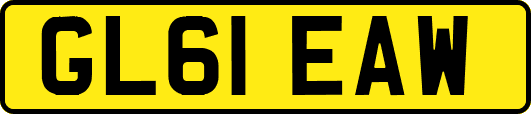 GL61EAW