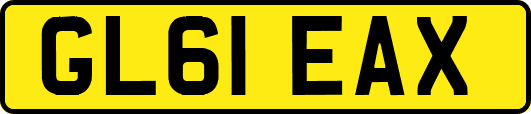 GL61EAX