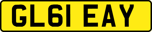 GL61EAY