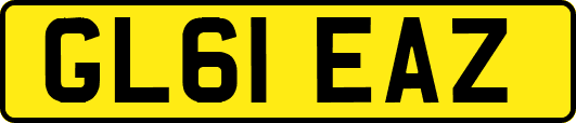 GL61EAZ