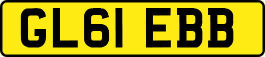 GL61EBB