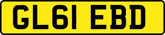 GL61EBD