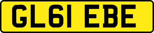 GL61EBE