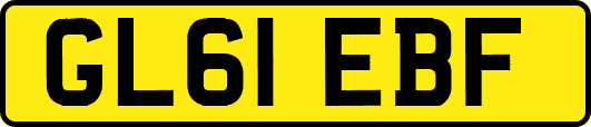 GL61EBF