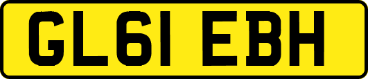 GL61EBH