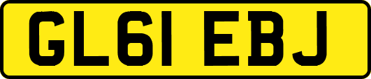 GL61EBJ