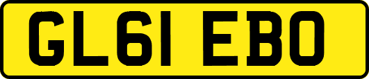 GL61EBO