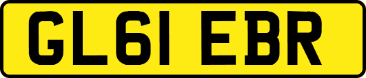 GL61EBR