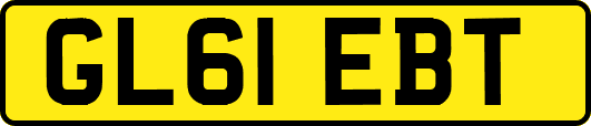 GL61EBT