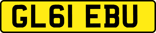 GL61EBU