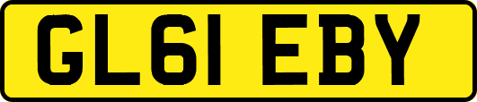 GL61EBY