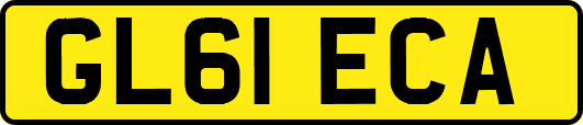GL61ECA