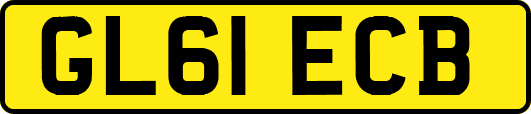 GL61ECB