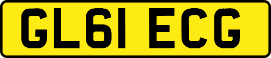 GL61ECG