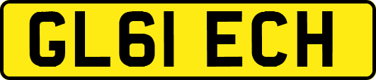 GL61ECH