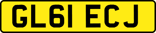 GL61ECJ