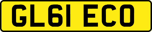 GL61ECO