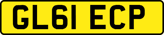 GL61ECP