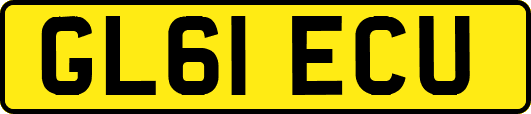 GL61ECU