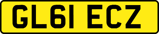 GL61ECZ