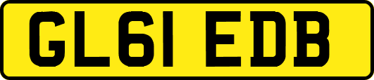 GL61EDB