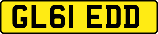 GL61EDD