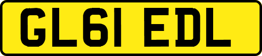GL61EDL
