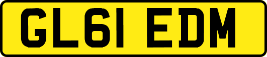 GL61EDM
