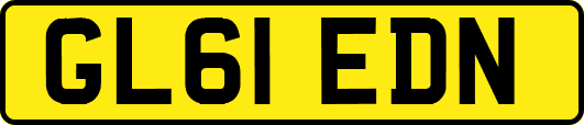 GL61EDN