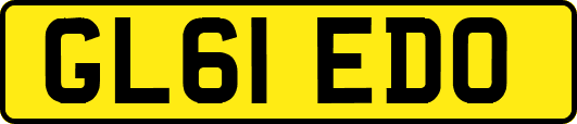 GL61EDO