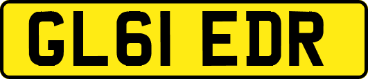GL61EDR