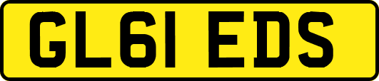 GL61EDS