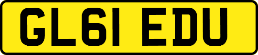 GL61EDU