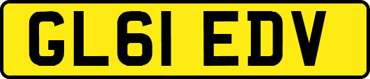 GL61EDV